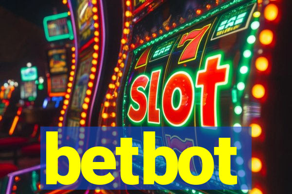 betbot