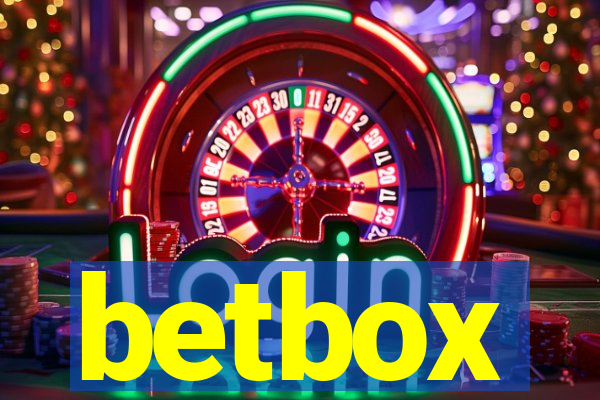 betbox
