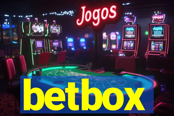 betbox