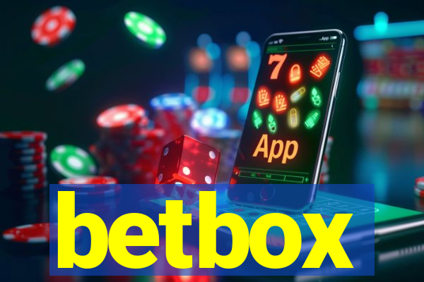 betbox