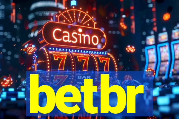 betbr
