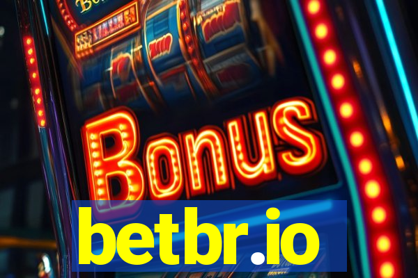 betbr.io
