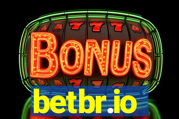 betbr.io