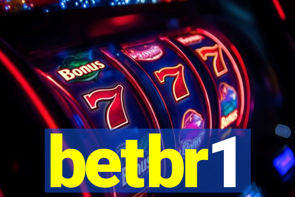 betbr1