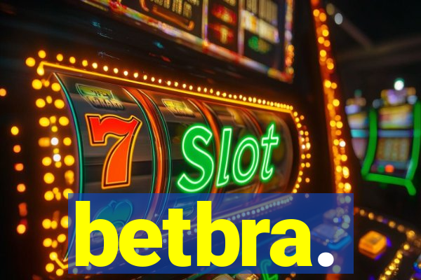 betbra.