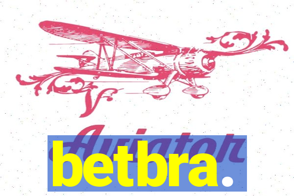 betbra.