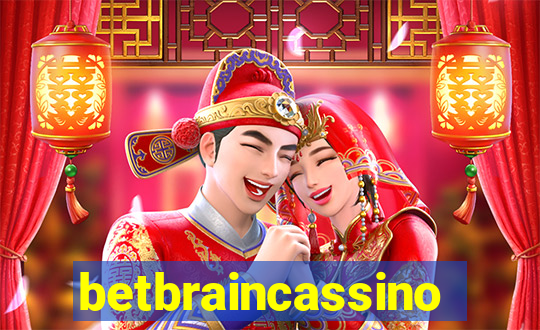 betbraincassino