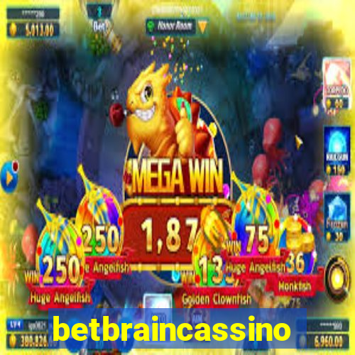 betbraincassino