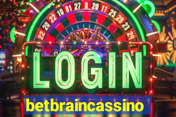 betbraincassino