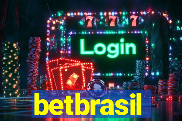 betbrasil