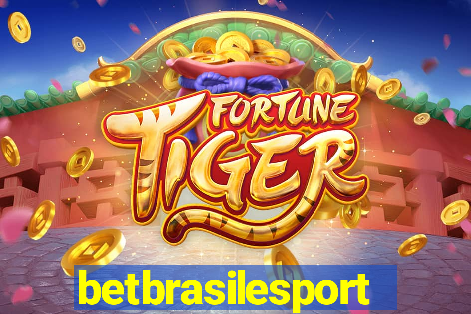betbrasilesportes.net