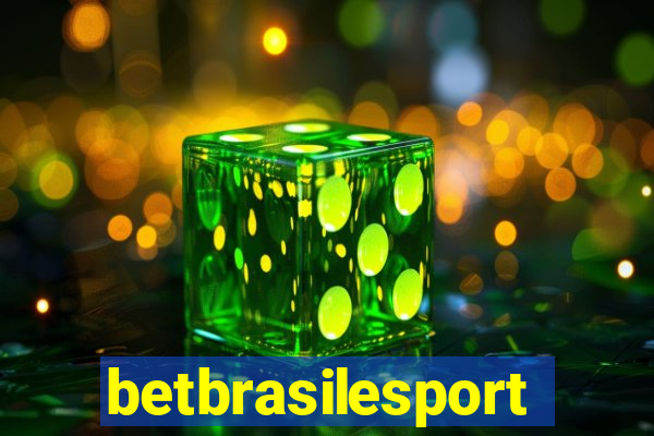 betbrasilesportes.net