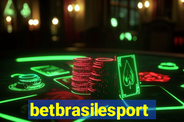 betbrasilesportes.net