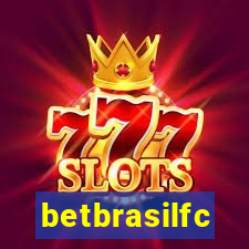 betbrasilfc