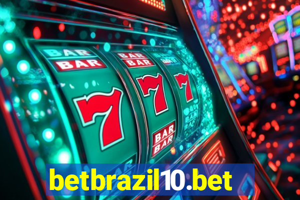 betbrazil10.bet