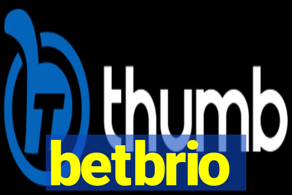 betbrio