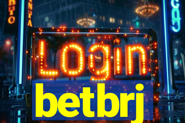 betbrj