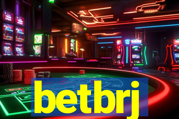 betbrj