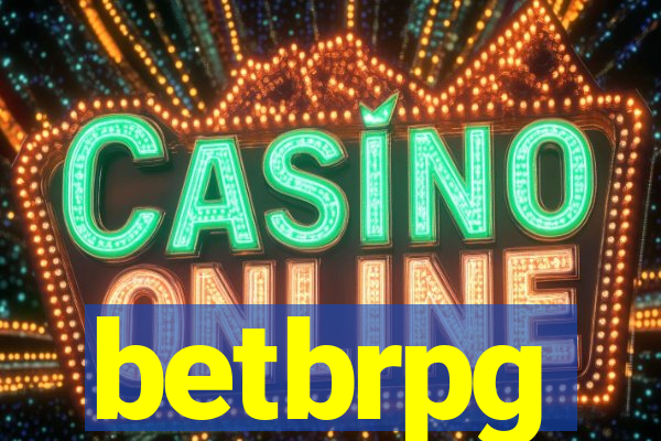 betbrpg