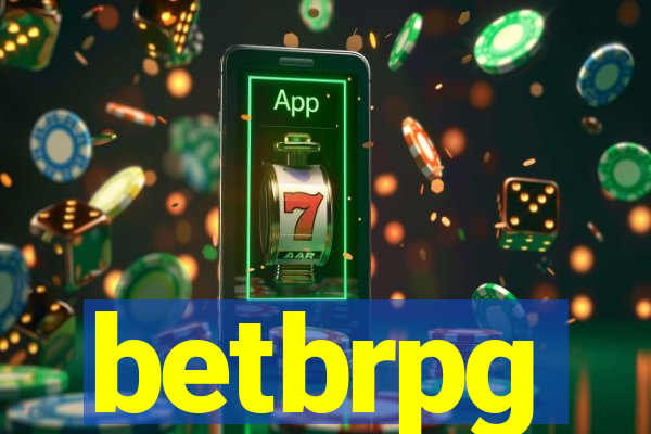 betbrpg