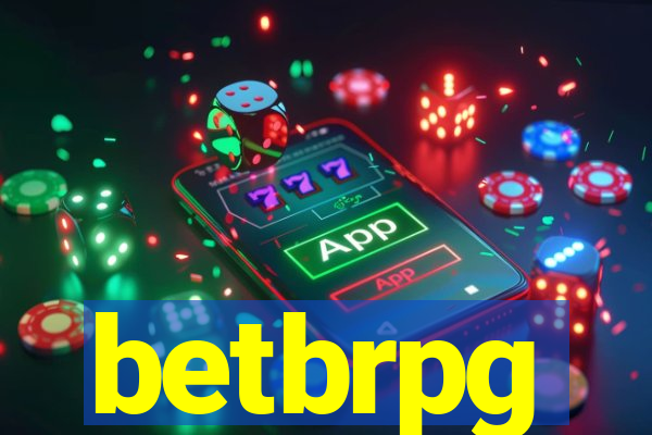 betbrpg