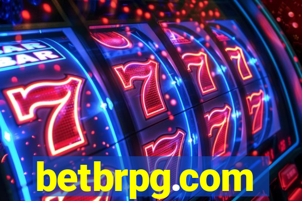 betbrpg.com