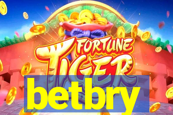 betbry