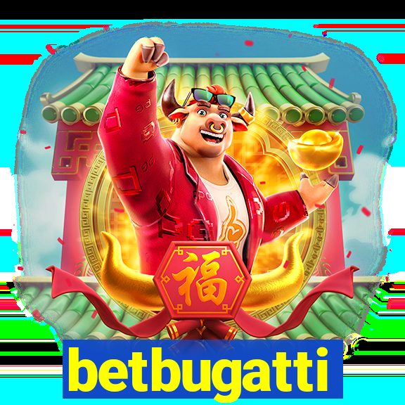betbugatti