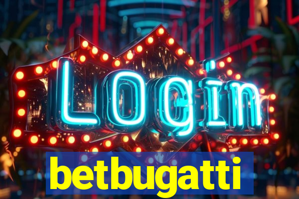 betbugatti