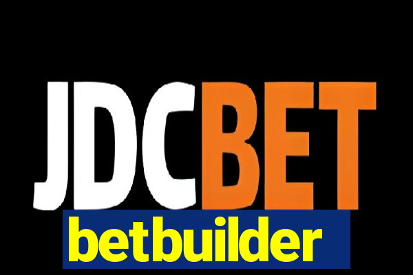 betbuilder