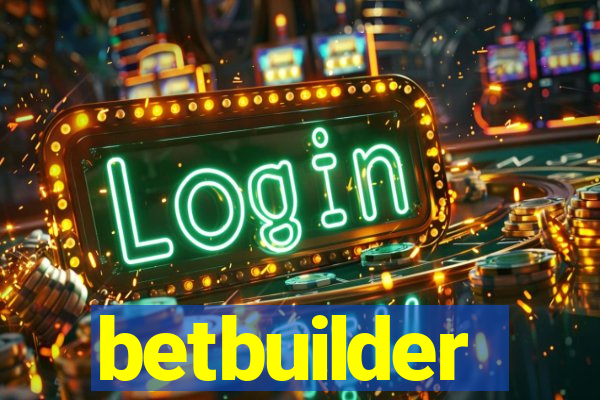 betbuilder