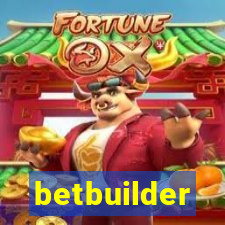 betbuilder