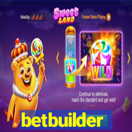 betbuilder