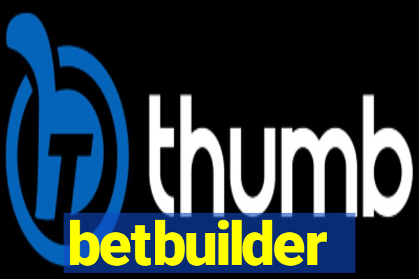 betbuilder