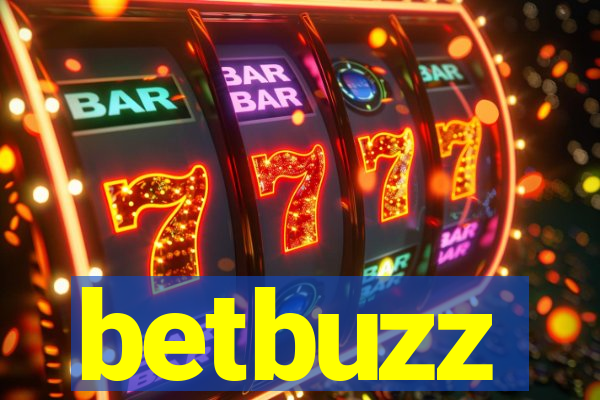 betbuzz