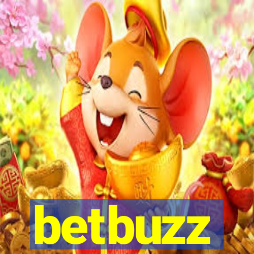 betbuzz