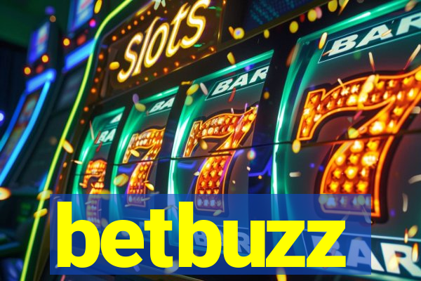 betbuzz