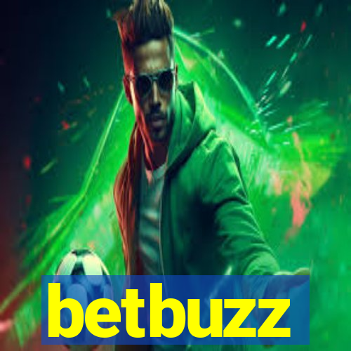 betbuzz