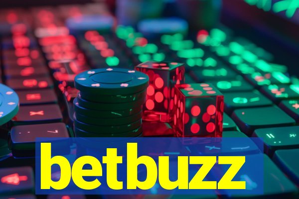 betbuzz