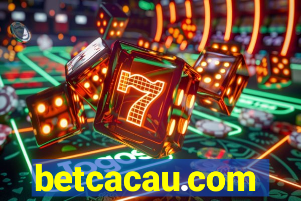 betcacau.com