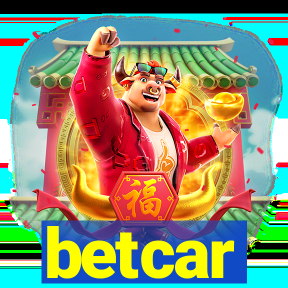 betcar
