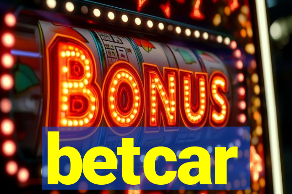 betcar