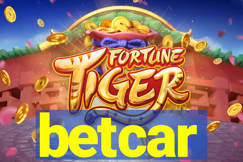 betcar