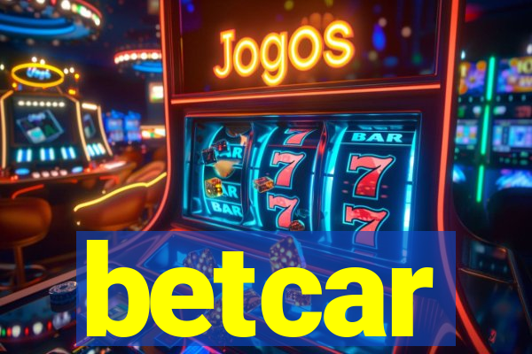 betcar