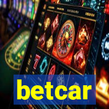 betcar