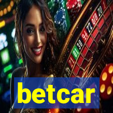 betcar