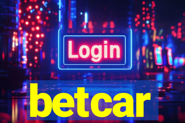 betcar