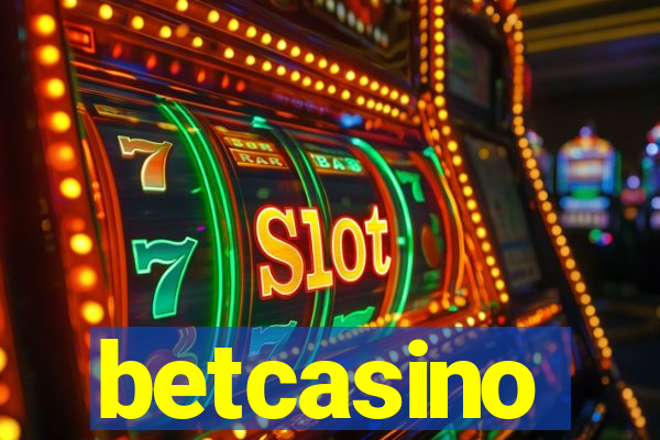 betcasino