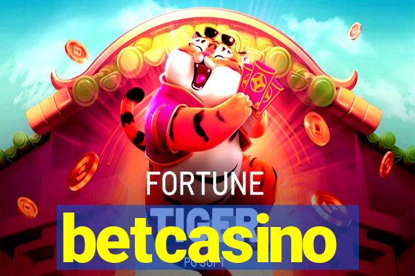 betcasino