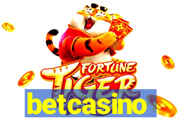 betcasino